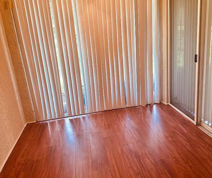 8108 Summer Shores Dr — Photo 8