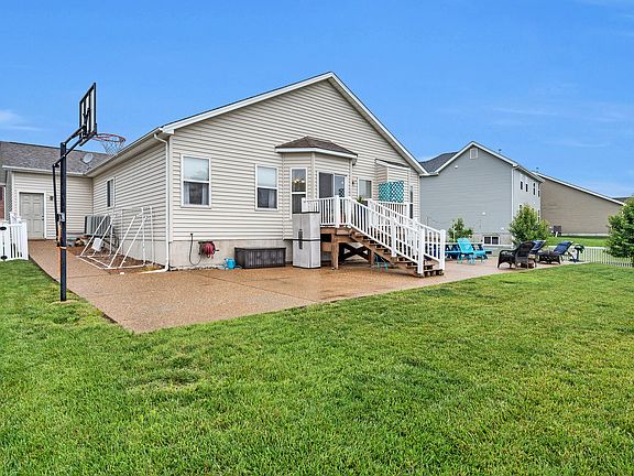 4th image of 3248 Rivercrossing Pl