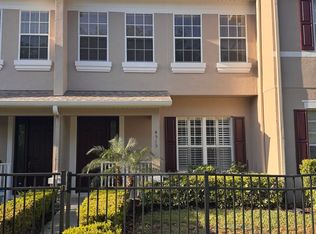 4515 Sunset Ln, Oviedo, FL 32765