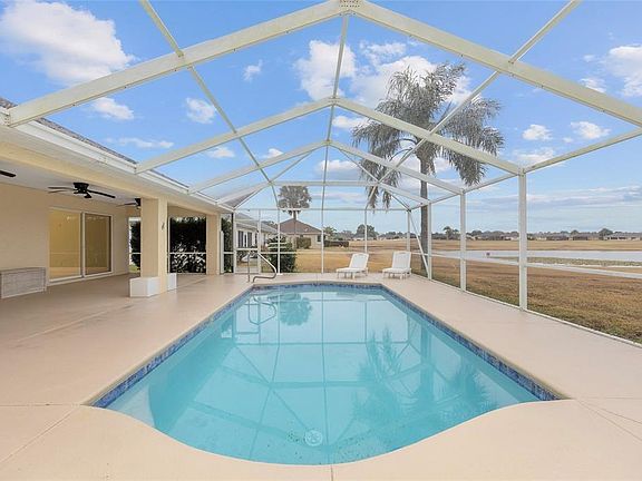 5th image of 11883 SE 176th Place Rd