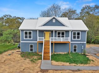 116 Crossing Way, Benton, TN 37307