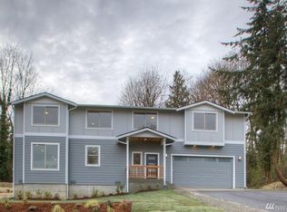 703 S 103rd St, Seattle, WA 98168