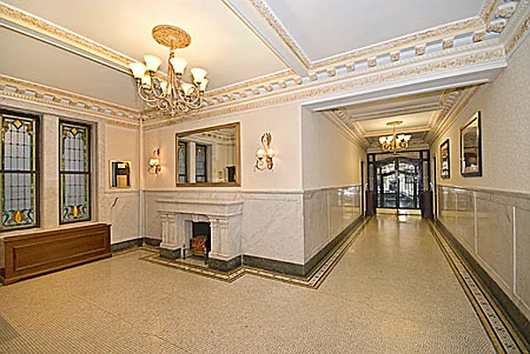 Sold by Nest Seekers International | media 2
