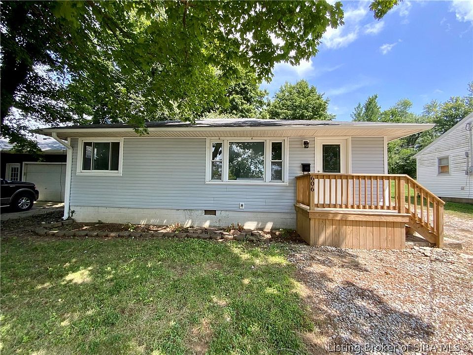 1st image of 606 Ridgeview Drive