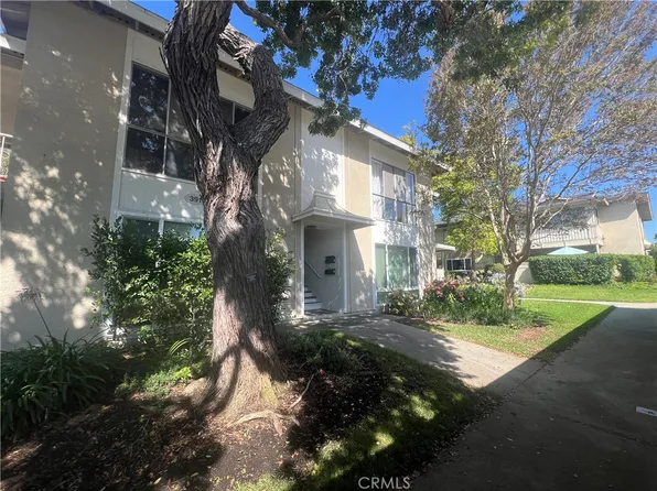 391 Avenida Castilla Unit O, Laguna Woods, CA 92637