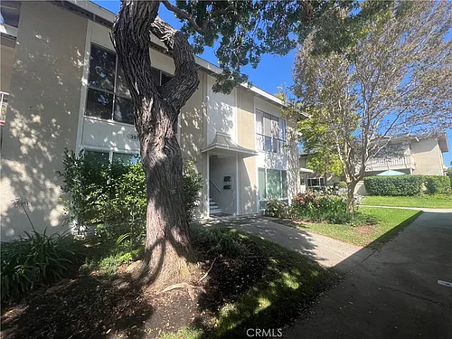 391 Avenida Castilla #O Photo 1 391 Avenida Castilla #O Photo 1