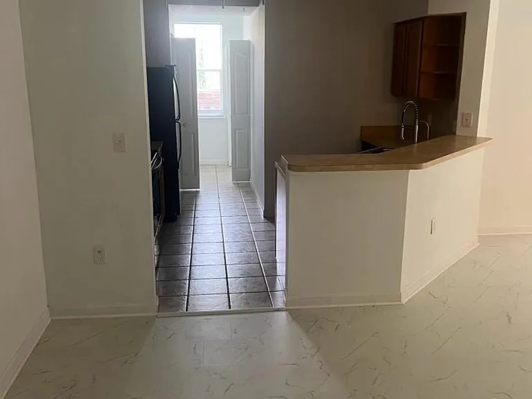 9905 Baywinds Dr #2202 — Photo 13