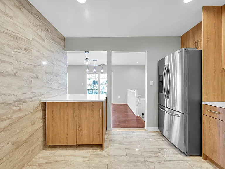 40 Cottonwood St — Photo 18
