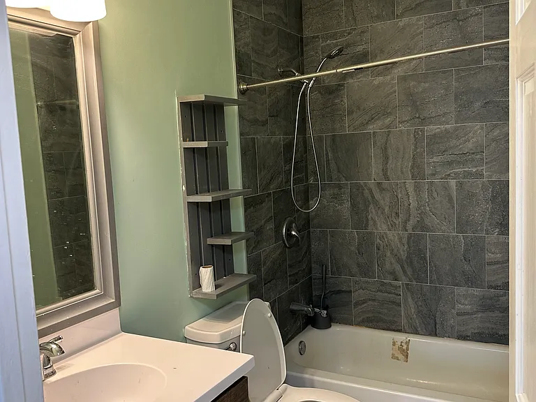 7541 Bristol Ln #1 — Photo 8