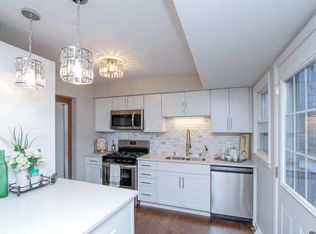 N84W15082 Menomonee Ave, Menomonee Falls, WI 53051