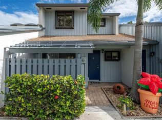 1551 N 14th Ter, Hollywood, FL 33020