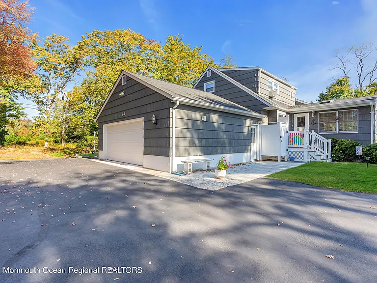 1305 Allaire Rd — Photo 26