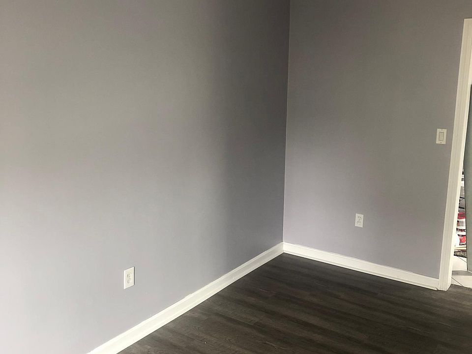 2nd image of 12 Home St #2