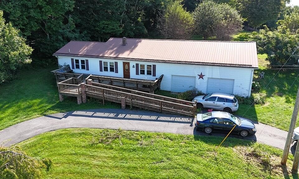 1st image of 7432 Coulson Church Rd