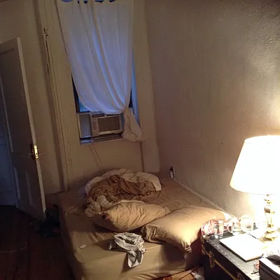 Rented by Nooklyn NYC LLC | media 6