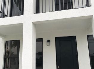 25240 SW 134th Ave #MODEL, Homestead, FL 33032