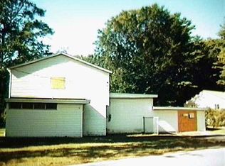 2982 W Lydius St, Schenectady, NY 12303