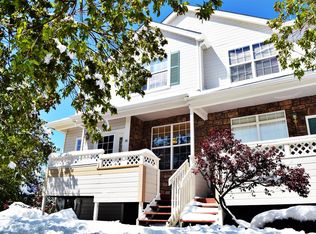 352 W Jamison Pl UNIT 76, Littleton, CO 80120