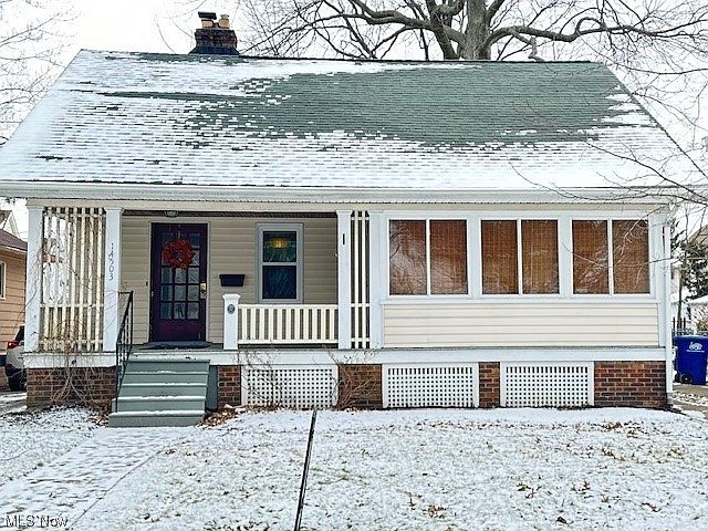 1st image of 14503 Bayes Ave