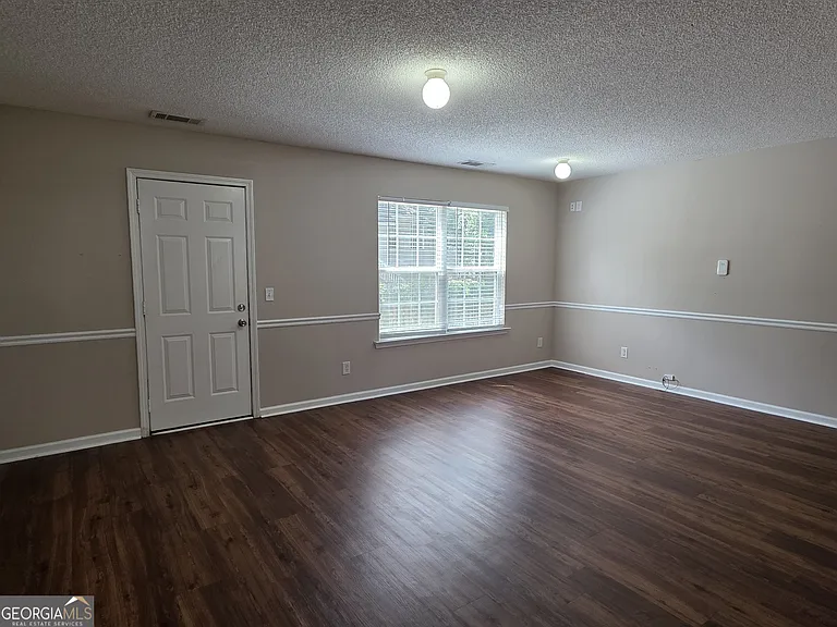 301 Aspen Arbor — Photo 21