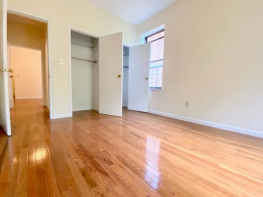 Rented by Corcoran | media 18