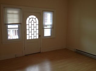 4943 Chestnut Street #FL 2ND, Philadelphia, PA 19139