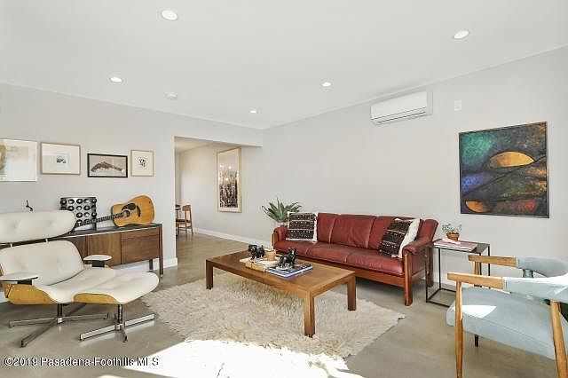 1st image of 3203 Council St