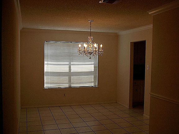 3rd image of 16015 Sierra Grande Dr