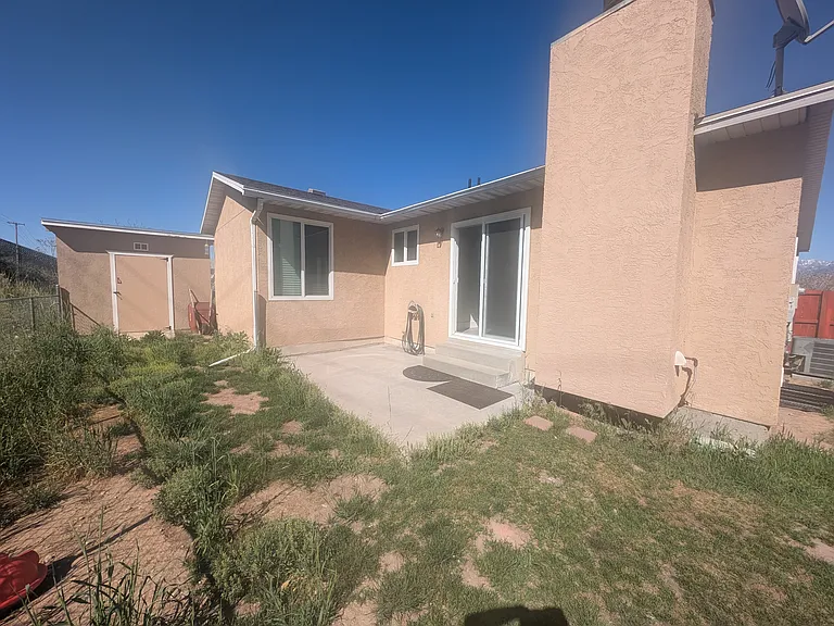5750 S Dynasty Oaks Cir W — Photo 35