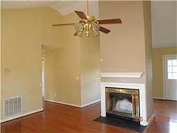 3rd image of 1300 Green Forest Dr