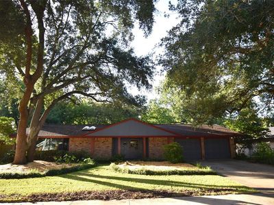 1411 Richvale Ln, Houston, TX, 77062