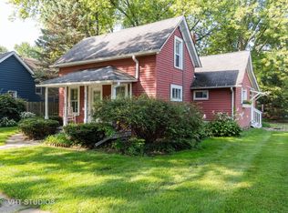 131 N Harrison St, Batavia, IL
