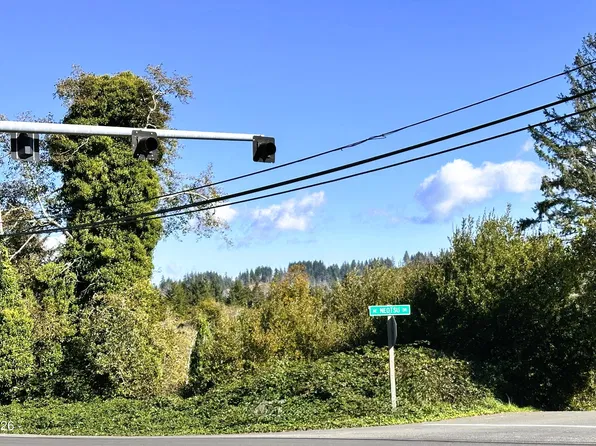 5000 N Highway 101 #Tl300, Neotsu, OR 97364