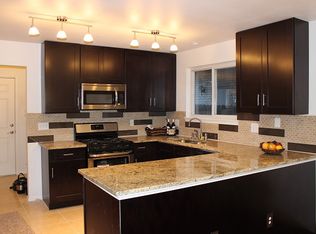 6665 Monaco Way, Brighton, CO 80602