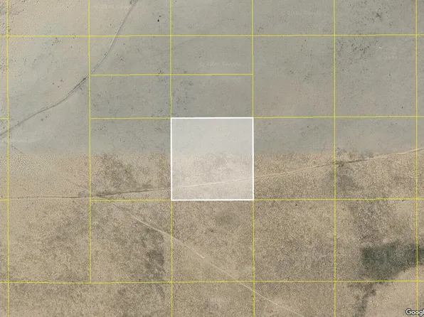 Off Powers Way Ol3 Rd SW, Albuquerque, NM 87121