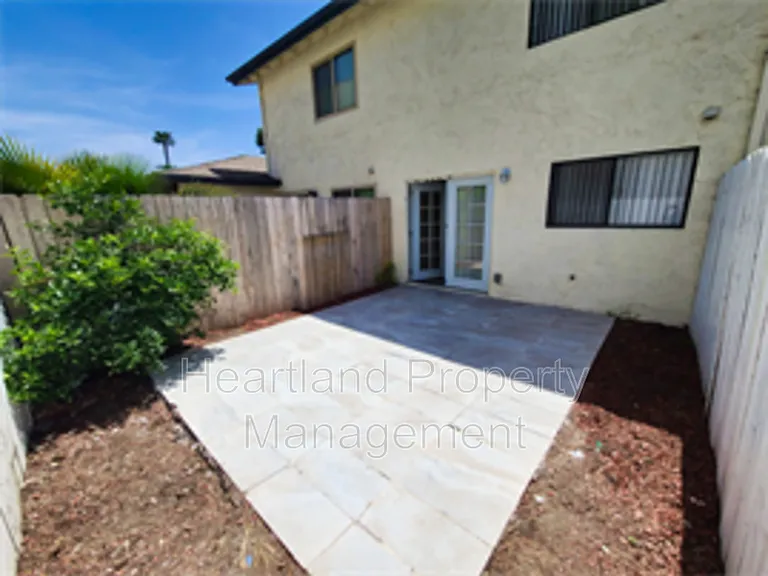 3405 Los Mochis Way — Photo 9