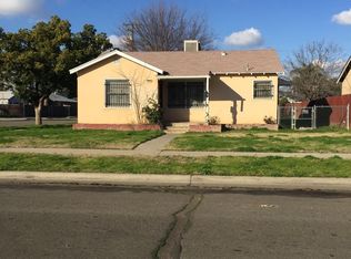 4655 E Alta Ave, Fresno, CA 93702