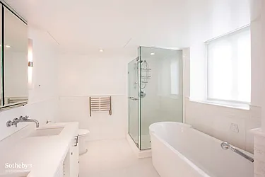 Rented by Sotheby's International Realty