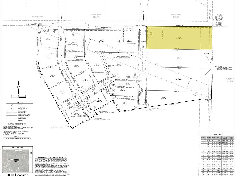 1st image of 2265 80th St SE