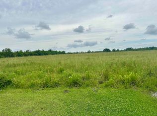 0 Carlile Ln, Lake Charles, LA 70607