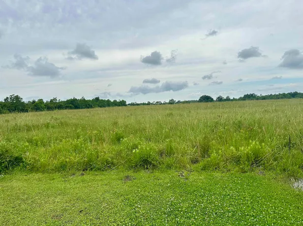 0 Carlile Ln, Lake Charles, LA 70607
