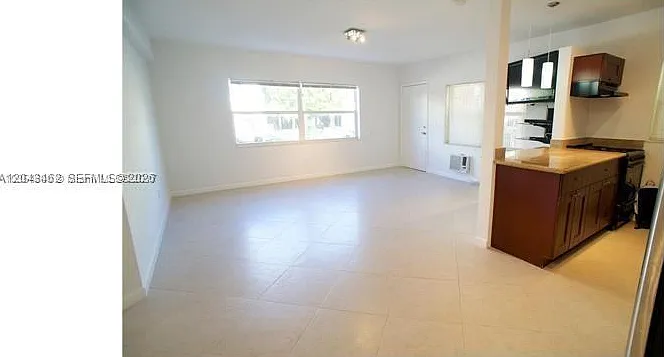 101 Collins Ave #1 — Photo 13