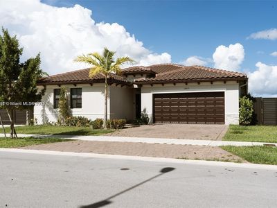 12833 226th St, Miami, FL, 33170