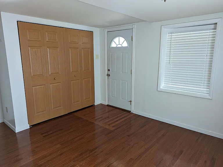 2395 S Lakeshore Dr — Photo 18