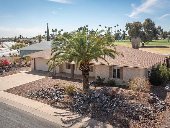 3rd image of 15602 N NICKLAUS Lane