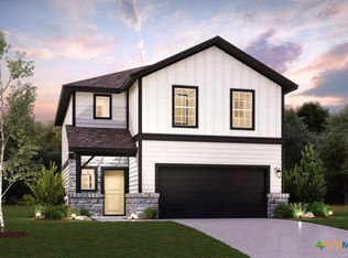 145 Cutleaf Cv, San Marcos, TX 78666