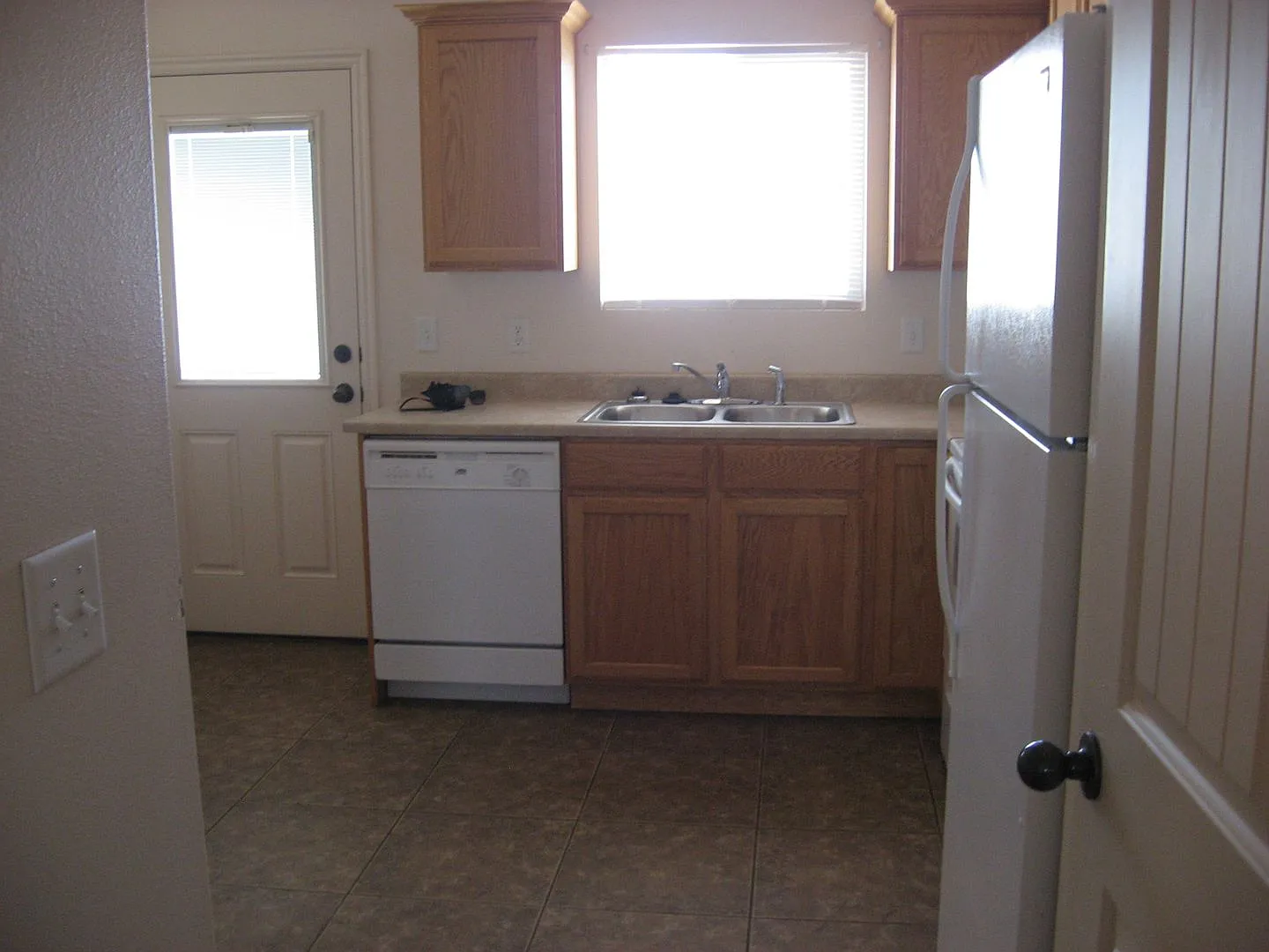 Duplex near Iron Springs Elementary — Photo 3