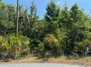 775 S Rosemary Point, Homosassa, FL 34448