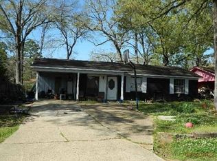 470 Rutledge Ave, Shreveport, LA 71106