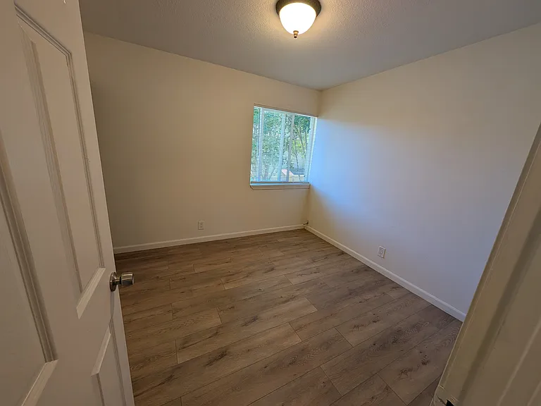 1506 Turandot Ct — Photo 11